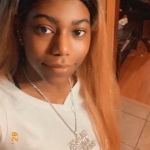 Meet your Posher, Destiny